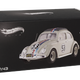 Source: http://www.hotwheels-elite.com/